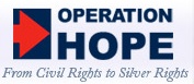 Operation Hope