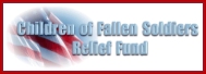 Children of Fallen Soldiers Relief Fund