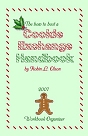 The Cookie Exchange Handbook