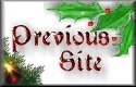 Previous
IAWL Site