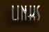 Links