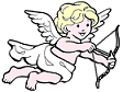 cupid