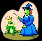 witch_toad.jpg