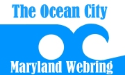 Ocean City, Maryland Webring