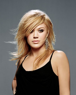 kelly_clarkson1.jpg