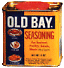 old bay seasoning